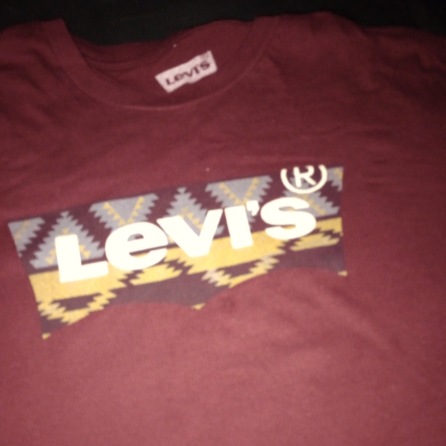 Tshirts